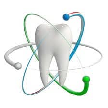 Dental Care Balmain