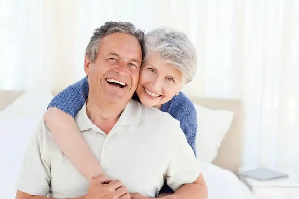 DENTAL IMPLANTS | Deantal treatments in rozelle | Soothing Care Dental