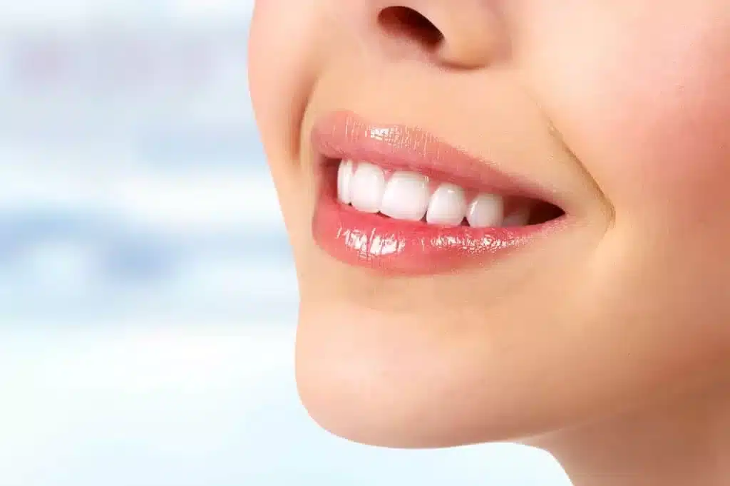 TEETH CLEANING & CHECKUP Services | SOOTHING CARE DENTAL
