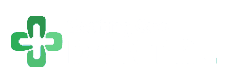 Soothing care dental logo | Dental services rozelle