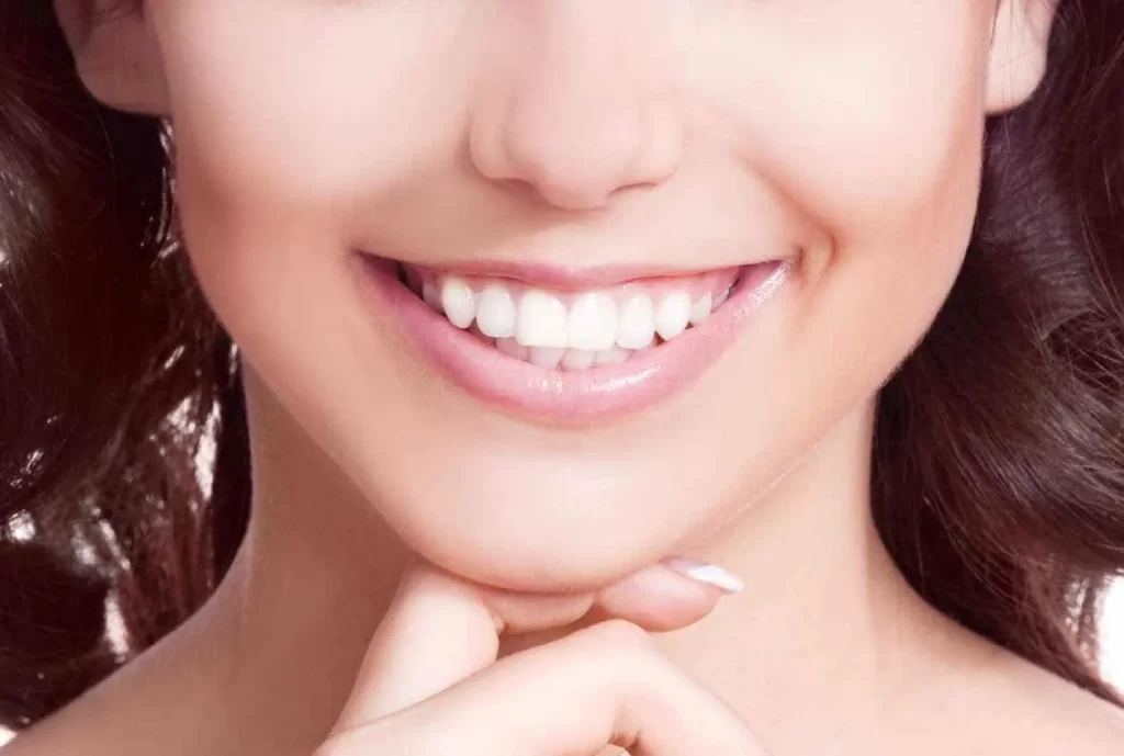 GENERAL DENTISTRY, SYDNEY | Dentists in rozelle | Soothing Care Dental,