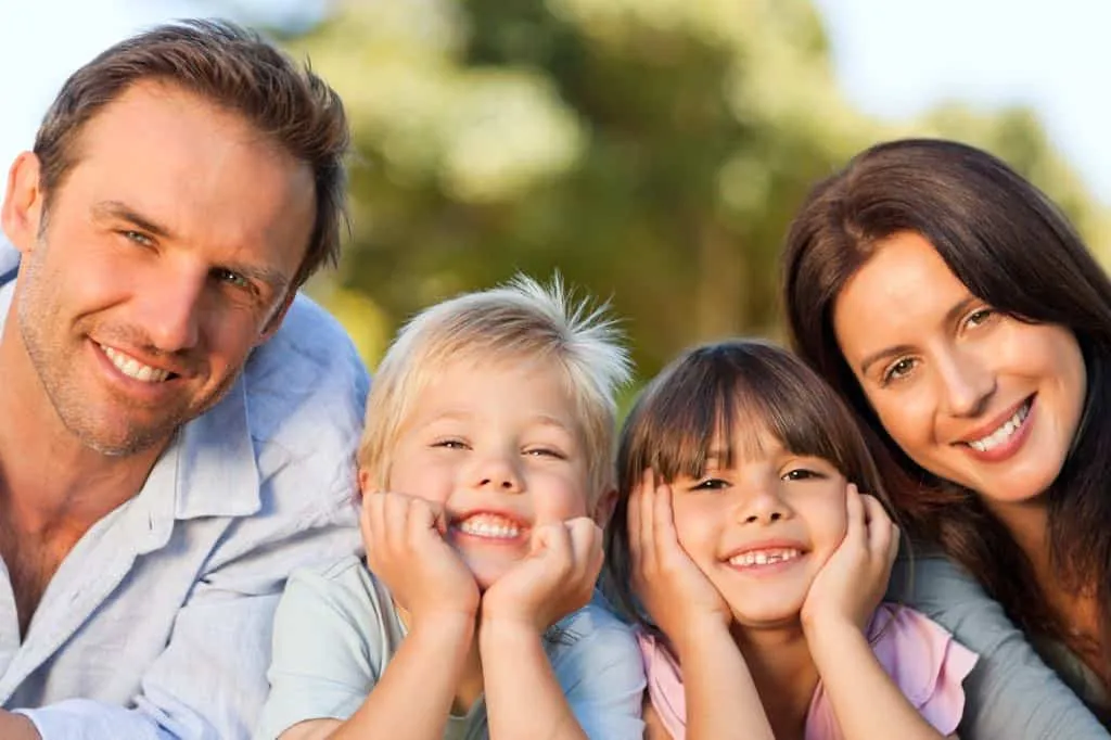 FAMILY DENTISTRY | Dental services in rozelle | Soothing Care Dental