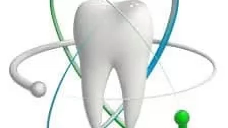 Dental Care Balmain